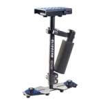 Glidecam XR-500 (XR500) iGlide Stabiliser for GoPro Hero / Hero 2 and Hero 3, Contour, Powershot, Rollei, Olympus, Nikon Coolpix, iPhone etc Glidecam XR-500 (XR500) iGlide Stabiliser for GoPro Hero / Hero 2 and Hero 3, Contour, Powershot, Rollei, Olympus, Nikon Coolpix, iPhone etc